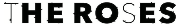 the roses_eskomat_logo